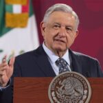 Tengo otra información: AMLO sobre cierre de más de un millón de Mipymes en la pandemia