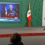 AMLO y su infausta frase del jueves 18