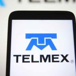 Telmex asegura que su concesión caduca hasta 2056 tras advertencia de AMLO