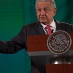 AMLO niega intervención con la FGR para encarcelar a Lozoya: “Yo no doy instrucciones en ese sentido”