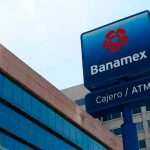 ¿Adiós a Banamex? Citi lo pone a la venta junto con Afore, acervo cultural y crédito en México