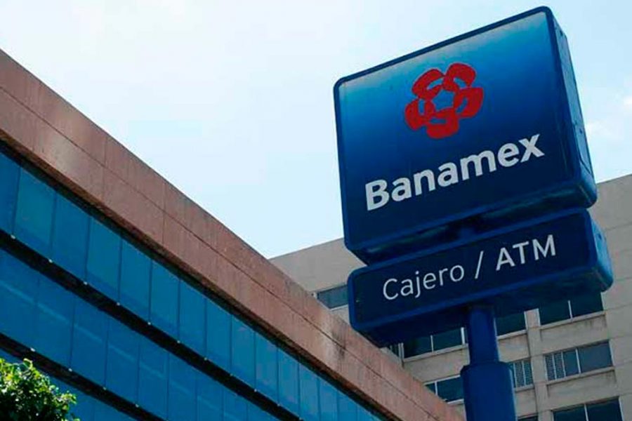 ¿Adiós a Banamex? Citi lo pone a la venta junto con Afore, acervo cultural y crédito en México