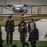 López Obrador se vuelca en la defensa de la honestidad del Gobierno frente a la auditoría de las obras insignia