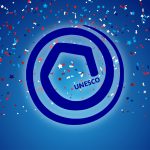 Felicitamos al equipo ganador de UNESCO WFUCA USA