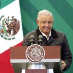 López Obrador afirma que México “no es colonia de Rusia, ni de China, ni de EE UU”