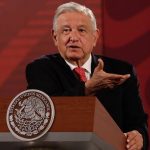 AMLO rechaza grupo de EU para que revise su reforma eléctrica: “se queda como está”