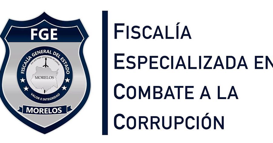 Denuncian ante Fiscalía Anticorrupción a Fiscal de Delitos Diversos