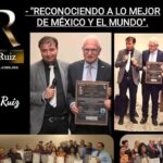 Terrorismo en FEMACU