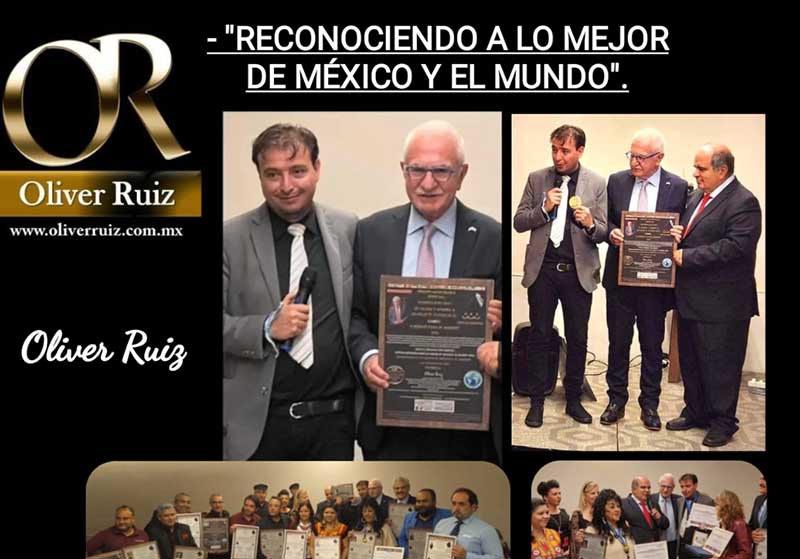 Terrorismo en FEMACU