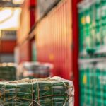 México evita aranceles de EE. UU. y preserva flujo de 839 mil millones con apoyo al TMEC