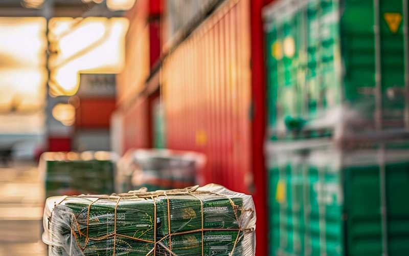 México evita aranceles de EE. UU. y preserva flujo de 839 mil millones con apoyo al TMEC