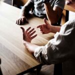 Doctor Honoris Causa Dr. ARTURO CRUZ CABRERA, presidente “Fundación Liderazgo Hoy A.C”. y presidente del “Claustro Doctoral Iberoamericano”: